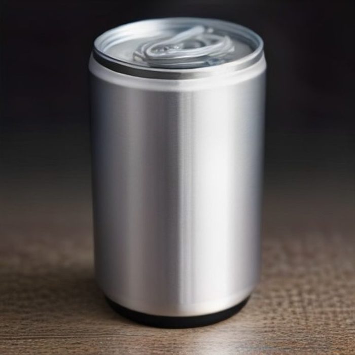3-in-1 Christmas Drink Cooler